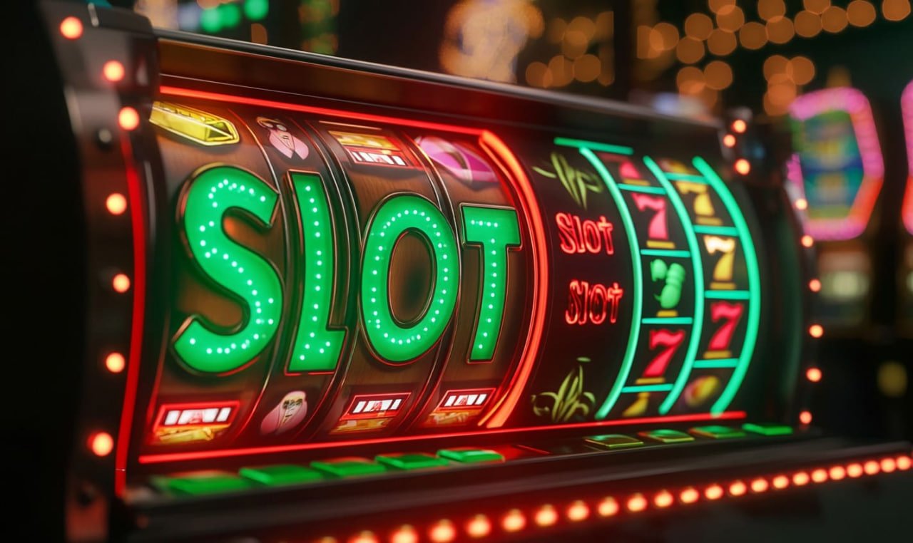 bet808