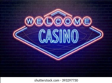 bet808
