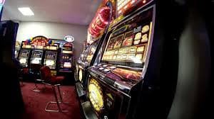 bet808