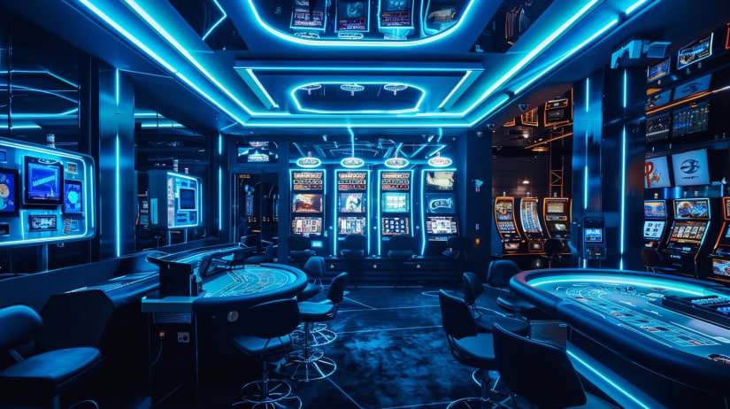 bet808