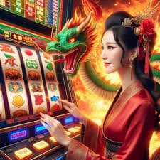 bet808