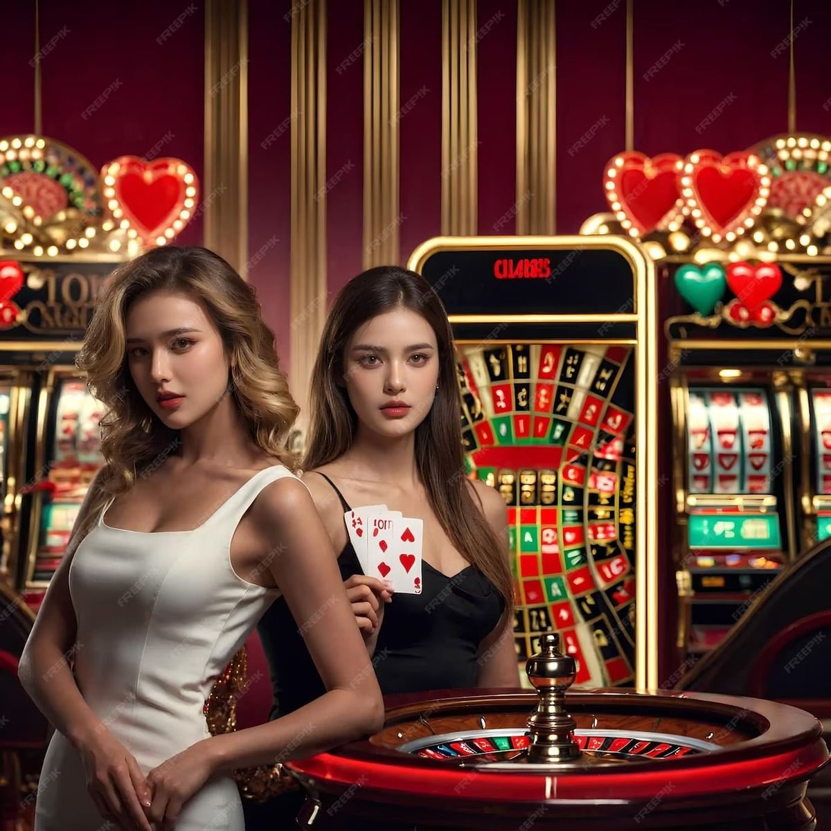 bet808
