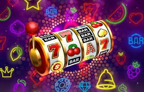 bet808