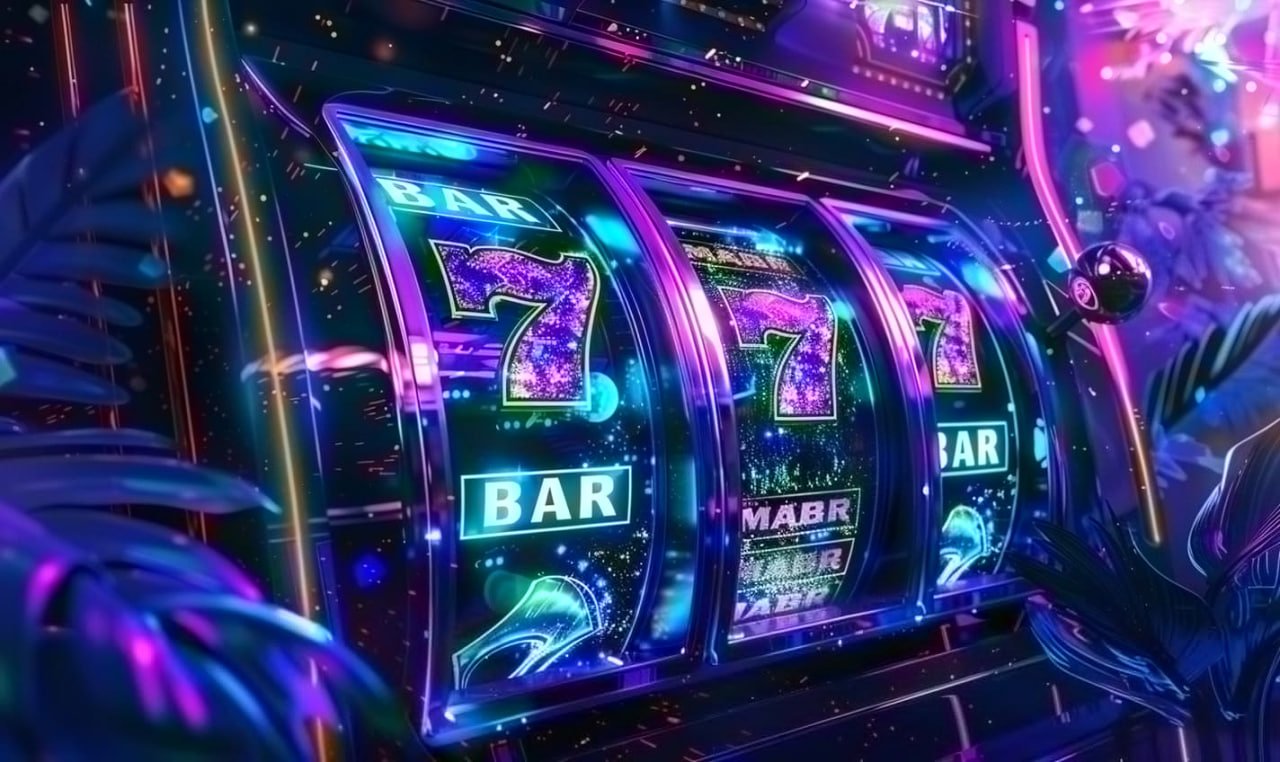 bet808