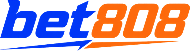 bet808
